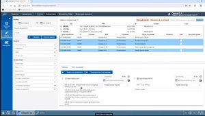 ЕМИС.Лаборатория