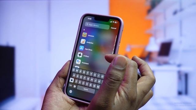 iOS 16.5 Features | Should You Update | iOS 16.5 Review after 3 days (Hindi)