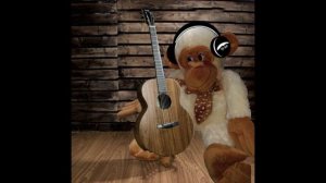 Прощай навеки, последняя любовь Фристайл