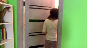 Руслан боится спать ОДИН | Веселые Истории Забавных ДЕТЕЙ про Сон |  | Ромарики Плей