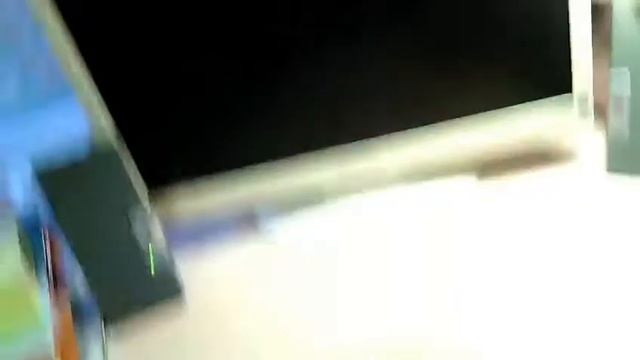 Самые крутые лайфхаки для кукол #1 смотреть онлайн