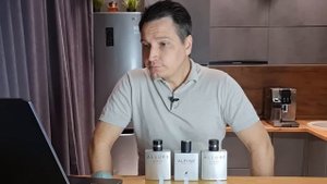 Alpine Homme Sport Maison Alhambra