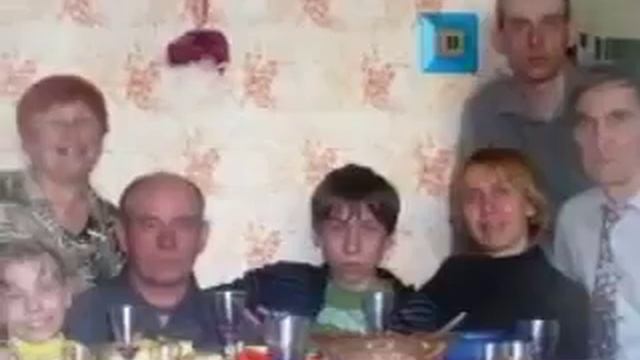 Доченька моя. смотреть онлайн