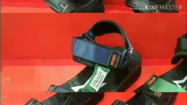 FLORIDA7777 KIDS SHOES TASHKENT CITY смотреть онлайн