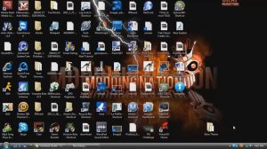 How To Get Megaupload Premium Free Legally [HD]