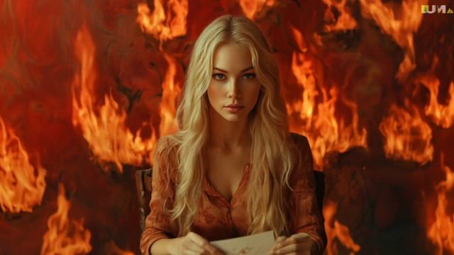 illpus - Напиши мне в рай (Книжная серия Иллюзия пустоты) смотреть онлайн