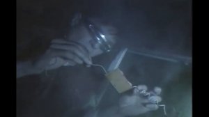 Я робот долбо*б! (mini-mashup)