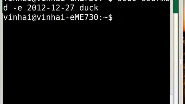 Linux Basics of System Administration #linux_tutorial #linux #linuxforbeginners #ubuntu #ubuntu22