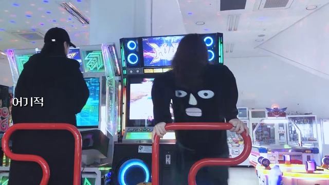 [고독한 정작가][Eng Sub] 다이다이 일상 브이로그 l 작가 브이로그ㅣ힐링 브이로그 👊🏻다이다이👊🏻 |