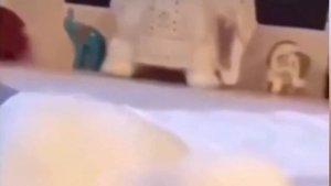 Samsung smart tv 4k startup and shutdown (2021)