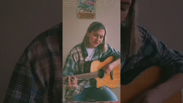 You know you're right (Nirvana cover), 1.