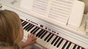 А кто у нас умный?