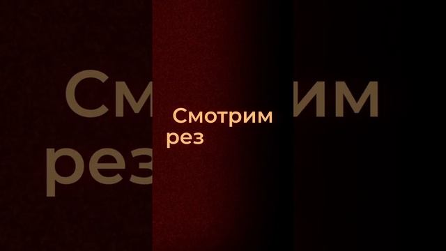 Общага ЗАСИЯЕТ! Легчайшая покраска стен в общежитии! #покраска #общага #малярка