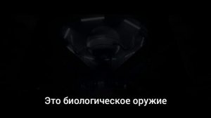 Показали релизный трейлер Call of Duty: Black Ops 6