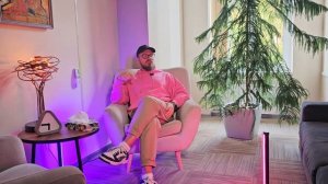 Уровни функционирования психики