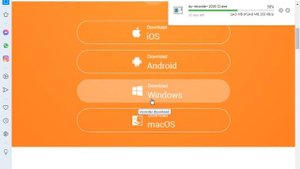 How to download du recorder for pc very simple