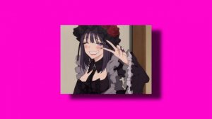 prombl - myulee (версия без мемов)