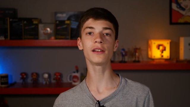 TOP 3 DES MEILLEURS LOGICIELS POUR PILOTER UN ORDINATEUR A DISTANCE !