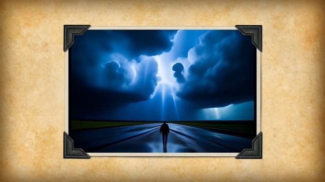 На пути к солнцу_Музыкальные истории смотреть онлайн