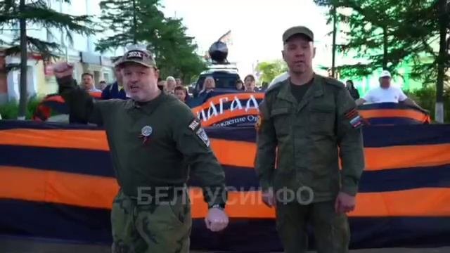 Тест