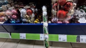 ФиксПрайс🛒готов к НОВОМУ ГОДУ💯ВСЕ лучшее в нем👍❄️