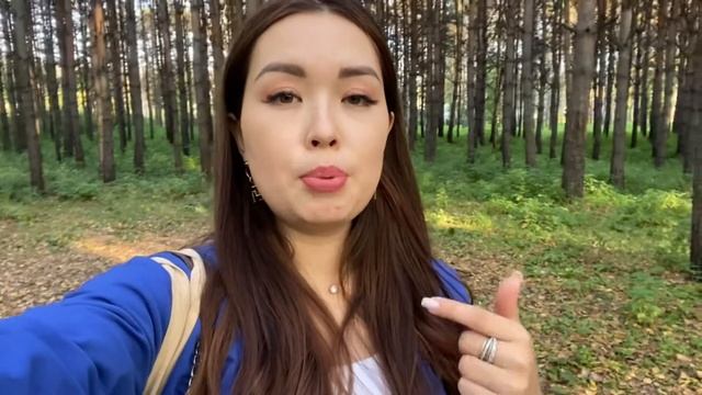 Как вырастить УВЕРЕННОГО РЕБЁНКА | КРИТИКУЮЩИЙ родитель и ТРАВМИРОВАННЫЙ ребёнок смотреть онлайн