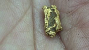 Мою Золото на золотом острове! #3