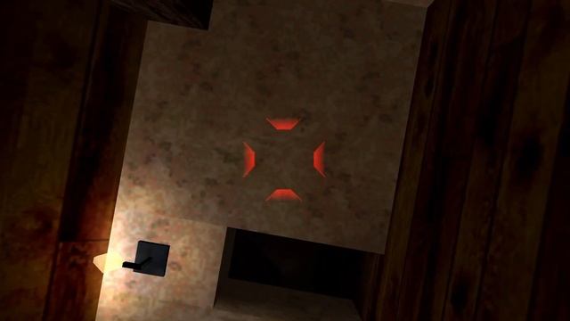 They Hunger EP 1 (Hard) But It Gets Worse - Part 2 смотреть онлайн