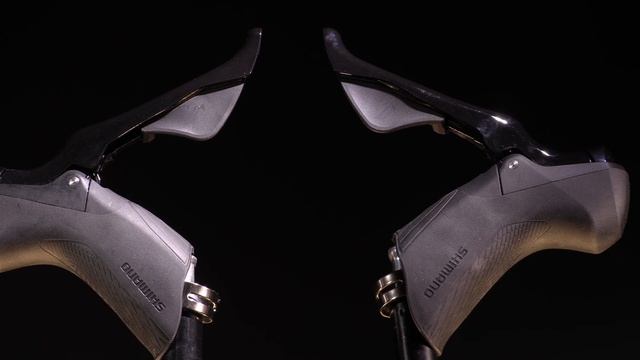 Карбоновый шоссейник с Алиэкспресс - сбылась мечта? | ВЫБИРАЙ ВЕЛОСИПЕД смотреть онлайн