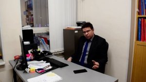 Как снять запрет на въезд в Россию иностранным гражданам