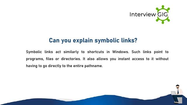 Linux Interview Questions and Answers | Real Time Linux Interview Questions |