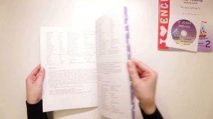 I Can Read ОБЗОР учебного пособия