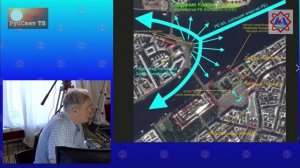 Яшкардин . "Обзор возникновения РЕ-энергии в северо-западном регионе".