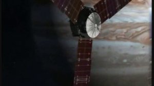 Giorgio Moroder-Utopia