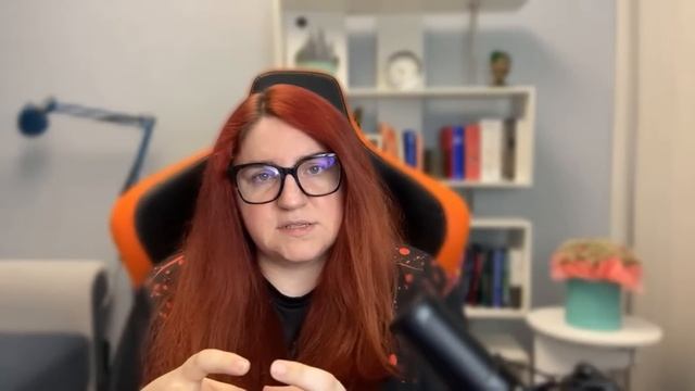 Ответы на вопросы: НРЛ, серый камень, эпилептоиды, восстановление после абьюза и т д смотреть онлайн