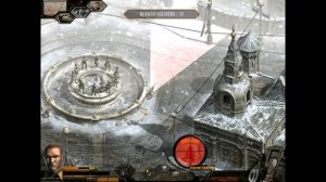Commandos 3: Destination Berlin - Linux Steam Play