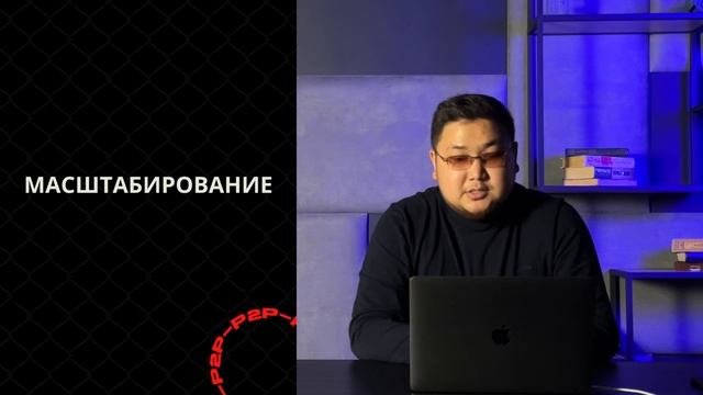Урок №3 бесплатного курса по старту в арбитраже от Чингис-Хаана Ооржака