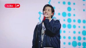 #bts наш #тэхён неотразим, король 👑 сцены