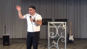 Գտիր քեզ այս կյանքում - Սևակ Բարսեղյան / Gtir qez ays kyanqum - Sevak Barseghyan