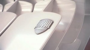Биметаллический радиатор Royal Thermo INDIGO SUPER 500. Абсолютный биметалл!