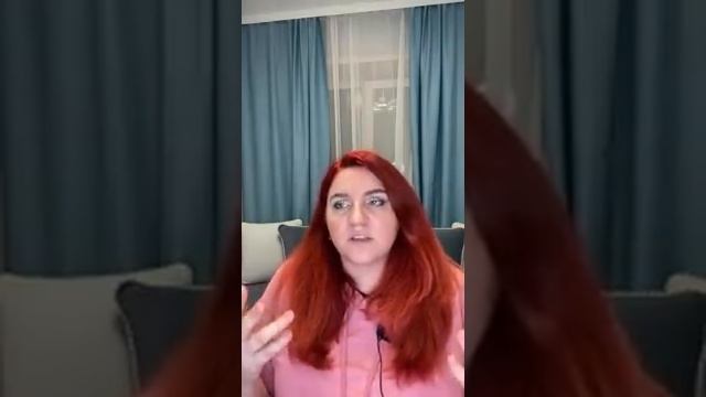 Как наши травмы и страхи мешают выйти из деструктивных отношений и восстановиться? смотреть онлайн