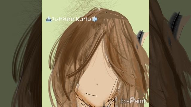 рисую 🖌️