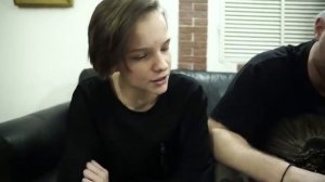 Отец Егора Шипа vs Хетйтер. Хит за 5 минут.