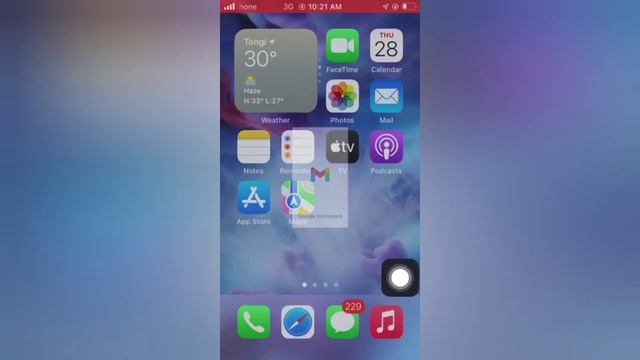 how to download imo international apps in iphone смотреть онлайн