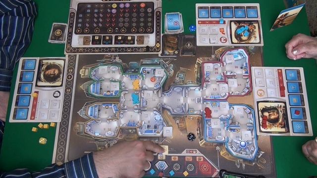 422 А.Д.Е.Л.Ь. I Играем в настольную игру. смотреть онлайн