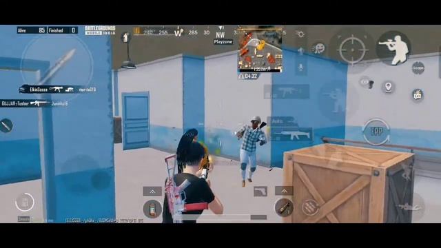 || 🥵CRAZY SKILLSET 🥵 || #bgmimontage #realme6 OnePlus 9r,9,8T,7T,7,6,8,N105G,Nord,5T, NeverSettle