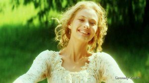 Мне плохо без тебя - муз. и исп. Виталий Галушко-сл. Лина Трофимова