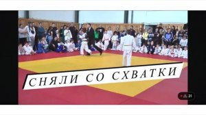 БРОНЗА НА ПРАЗДНИЧНОМ ТУРНИРЕ: Никита Баранов на пьедестале в Назарово!