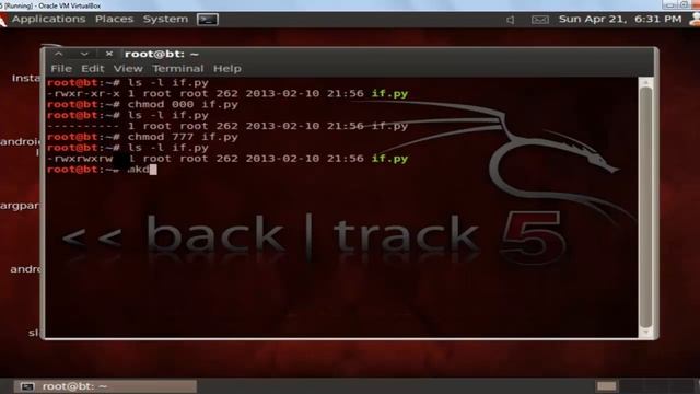 Linux Tutorials 2016