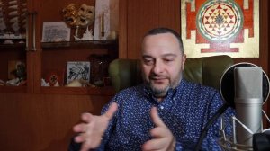 Как развить глубину мышления? Наипростейший инструмент для развития вашего мышления